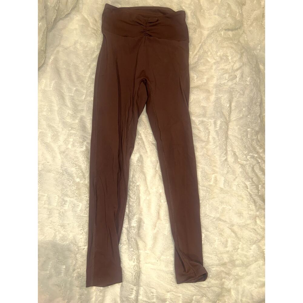 aralina leggings